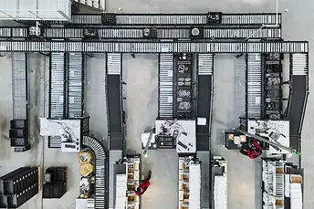 Tecnicatre-stazioni-di-picking