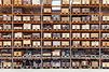 170R_SSI_SCHAEFER_Hardinge_Kellenberger_2023cSigiFischer_K1.tif