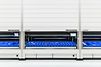 095R_SSI_SCHAEFER_Hardinge_Kellenberger_2023cSigiFischer_K1.tif