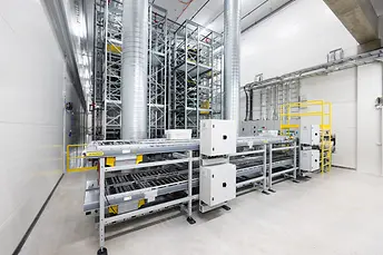 Fresh_Servant_300_Cuby_overview_1