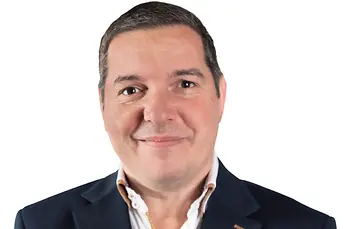 Blog_Steve_Vercammen