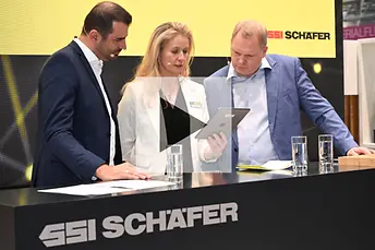 Robotics_play_clean_Thumbnail_