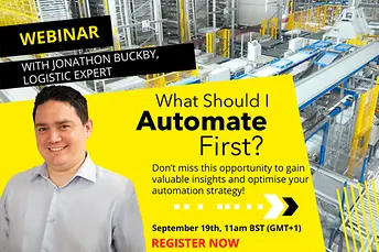 Webinar_banner_2024_website