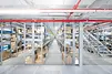 Mezzanine R3000