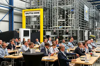 Tag der Intralogistik_0924_3.jpg