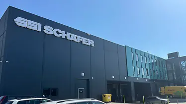 Riga SSI SCHAEFER Ouside2 (1)