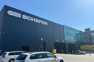 Riga SSI SCHAEFER Ouside2 (1)