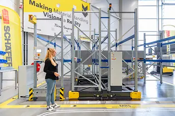 MNQUIJEN.NL-SSI SCHAFER BV T&E Center-HR--32.jpg