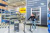MNQUIJEN.NL-SSI SCHAFER BV T&E Center-HR--25.jpg