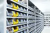 modular_shelving_system__semi_open_fronted_containers_edc.tif