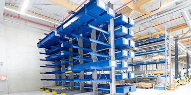 818_Kragarmregale_KRS-1.tif