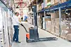 PR600 palletracking warehouse_03.jpg