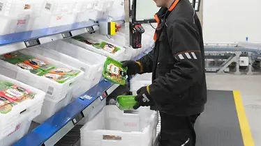 Fresh_Servant_528_Pick_by_Light _1.tif