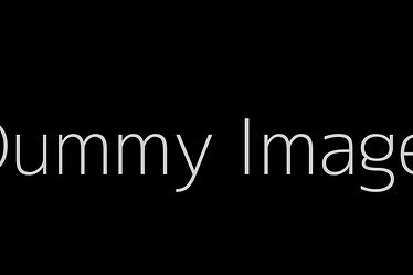 Dummy Image