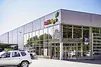 BalticAgroMachinery_LV_Logimat_08_new
