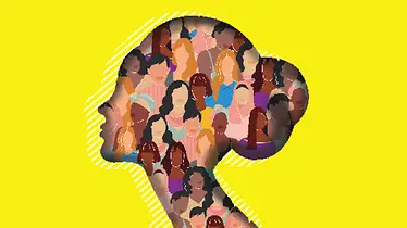 Women in Intralogistics