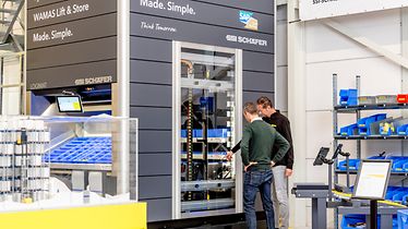 MNQUIJEN.NL-SSI SCHAFER BV T&E Center-HR--15.jpg