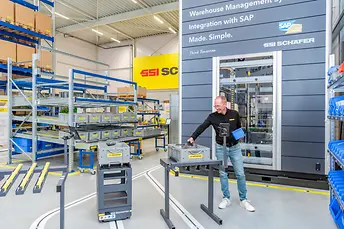 MNQUIJEN.NL-SSI SCHAFER BV T&E Center-HR--25.jpg