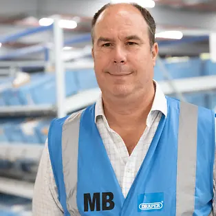 Matt Boschi for web final