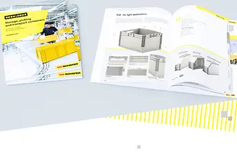 SSI Plastic Artwork Hero Banner 3