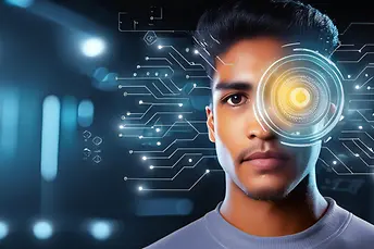 pic_Firefly_Predictive Maintenance_25756_blau