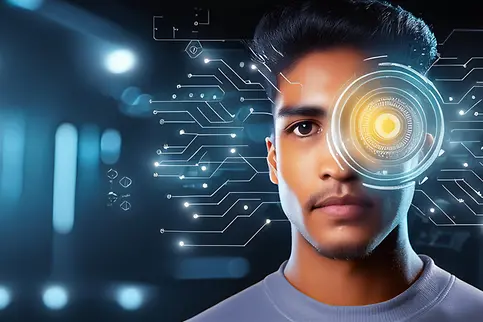 pic_Firefly_Predictive Maintenance_25756_blau