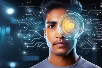 prediktív karbantartás