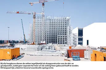 Kloosterboer_high_bay