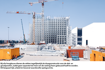 Kloosterboer_high_bay