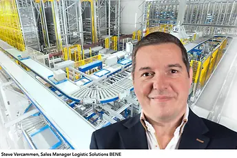 blog-steve-vercammen-3