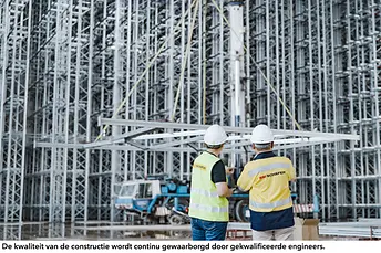 construction-works-high-bay-warehouse