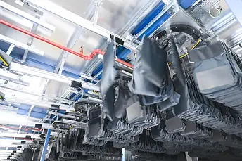 boohoo_4421_dynamic_buffer