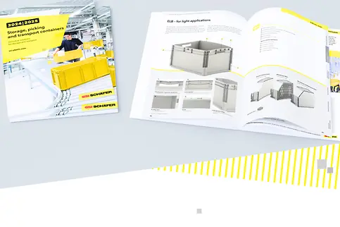 SSI Plastic Artwork Hero Banner 3