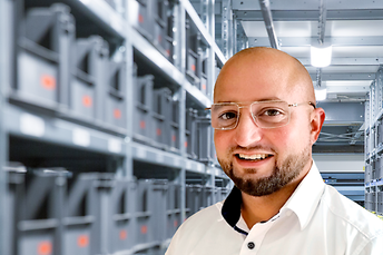 Klöckner_Andreas
