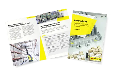 Teaser_Rackbot_1280x833px_en