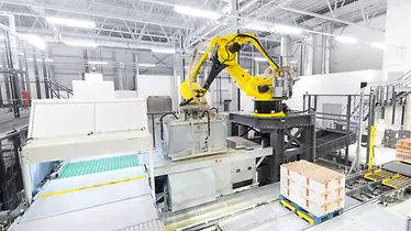 3504_depalletizing_robots_1_ret_mann