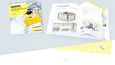 SSI Plastic Artwork Hero Banner 3