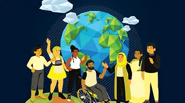 Opportunities for All