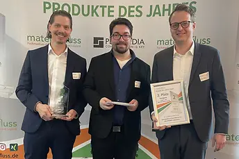 MFL_PdJ_Kellenberger