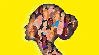 Women in Intralogistics