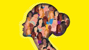 Women in Intralogistics