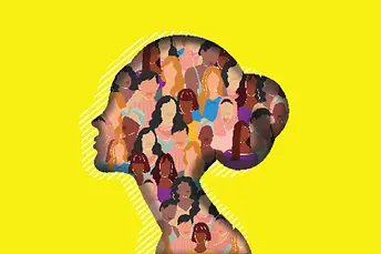 Women in Intralogistics