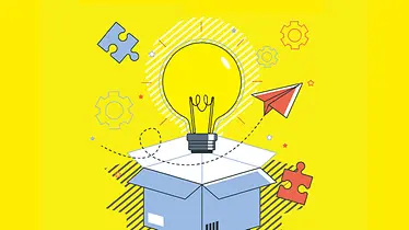 Learning and development