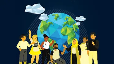 Opportunities for All