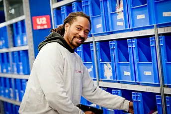 R3000 orderpicking 04.jpg