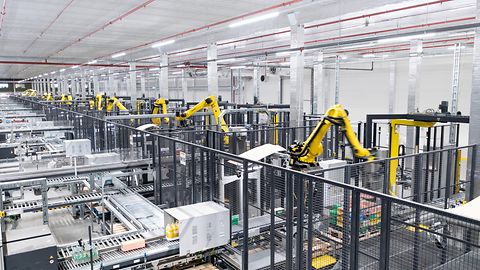 5057_Palletizing_Robots