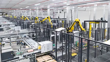 5057_Palletizing_Robots