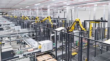 5057_Palletizing_Robots