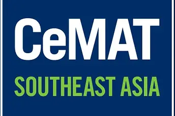 CeMAT-SEA-Logo