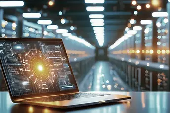 A raktár kihasználtságának optimalizálása